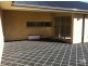 17 Hinchinbrook Close, Ashtonfield NSW 2323