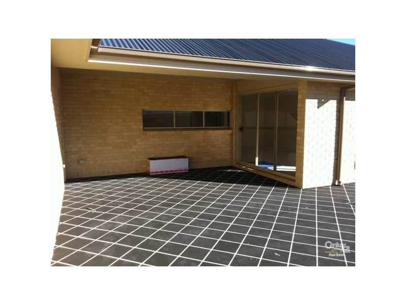 17 Hinchinbrook Close, Ashtonfield NSW 2323