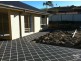 17 Hinchinbrook Close, Ashtonfield NSW 2323