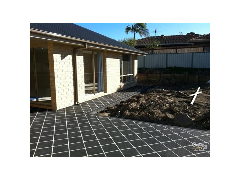 17 Hinchinbrook Close, Ashtonfield NSW 2323