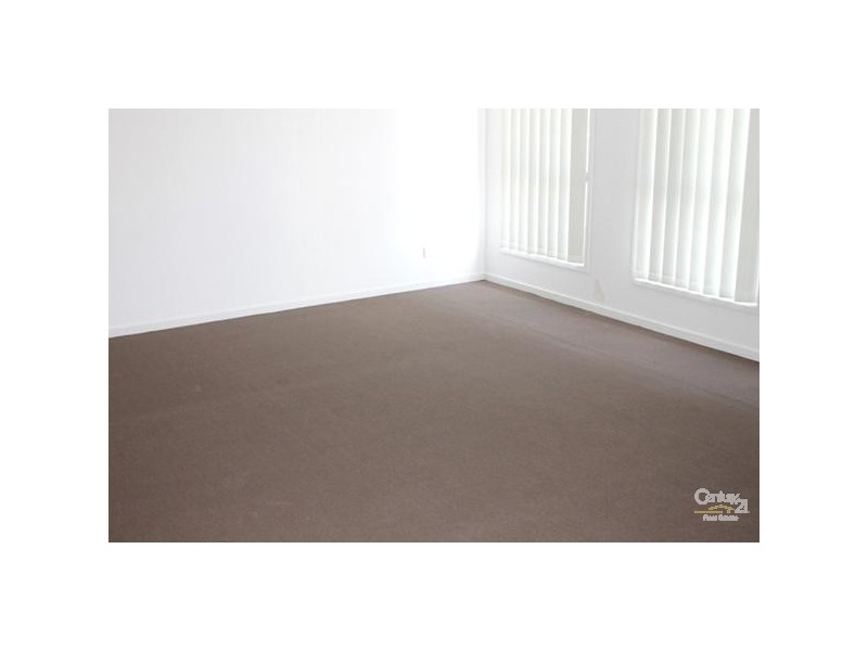 41 Seaside Boulevarde, Fern Bay NSW 2295