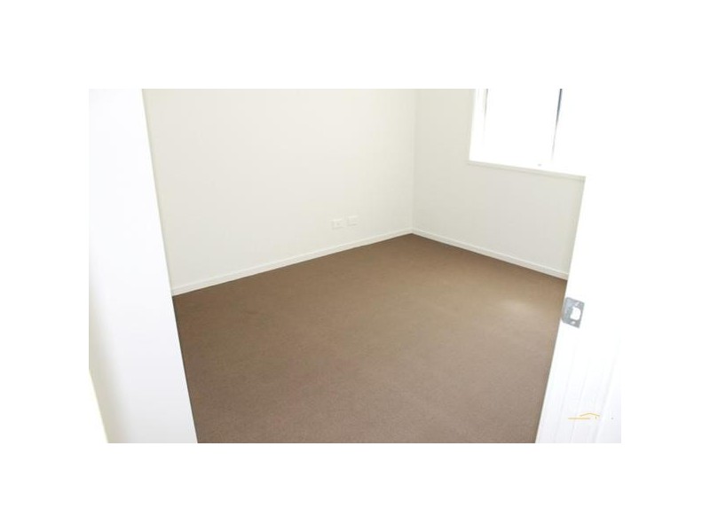 41 Seaside Boulevarde, Fern Bay NSW 2295