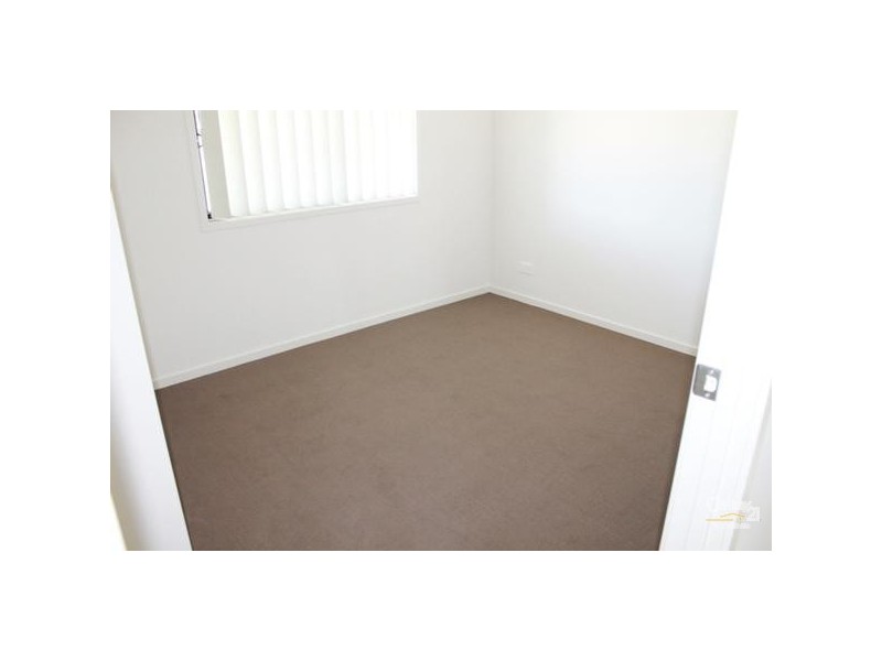 41 Seaside Boulevarde, Fern Bay NSW 2295