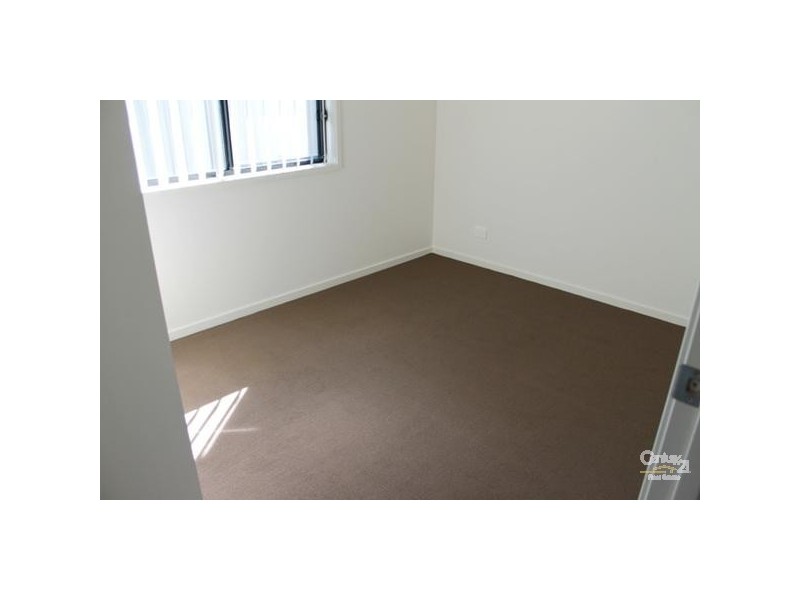 41 Seaside Boulevarde, Fern Bay NSW 2295