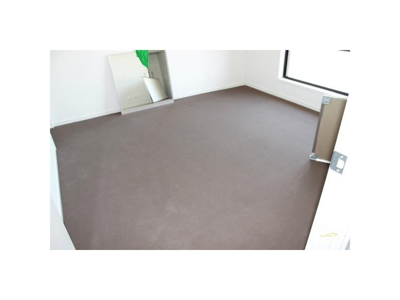 41 Seaside Boulevarde, Fern Bay NSW 2295