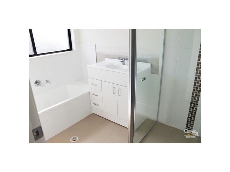 41 Seaside Boulevarde, Fern Bay NSW 2295