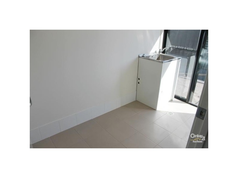 41 Seaside Boulevarde, Fern Bay NSW 2295