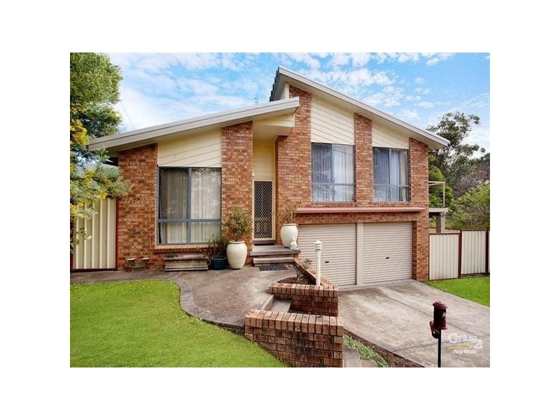 34 Maitland Road, Bolwarra NSW 2320