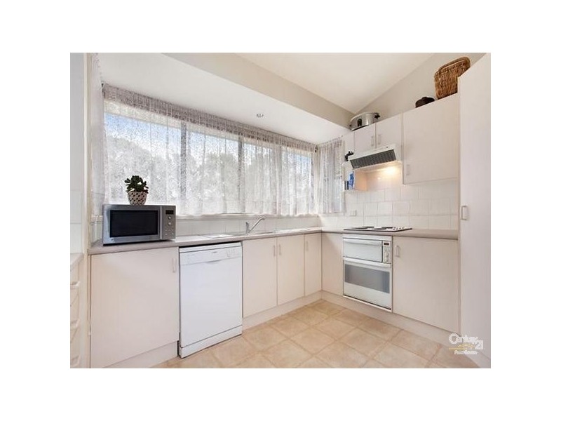 34 Maitland Road, Bolwarra NSW 2320