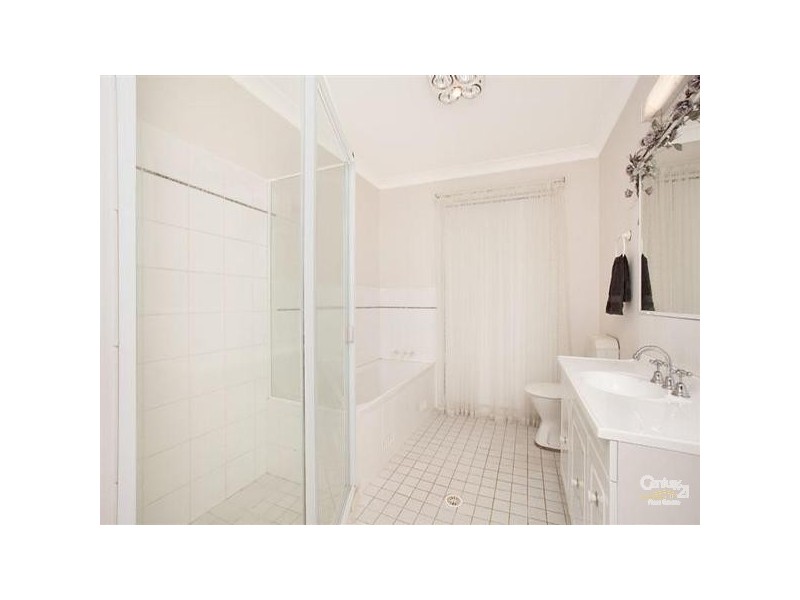 34 Maitland Road, Bolwarra NSW 2320