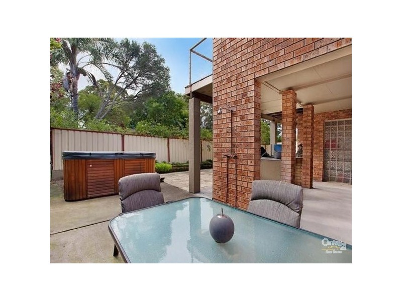 34 Maitland Road, Bolwarra NSW 2320