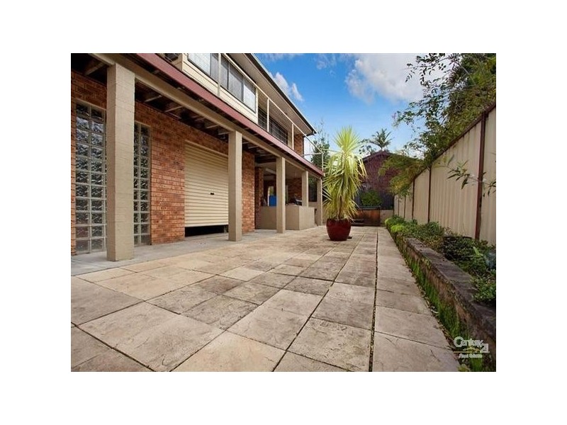 34 Maitland Road, Bolwarra NSW 2320