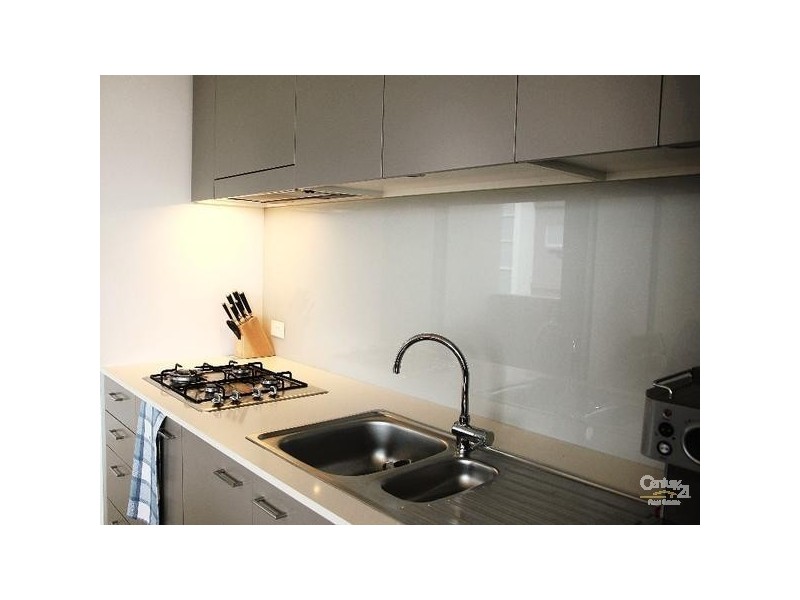 404/4 Honeysuckle Drive, Newcastle NSW 2300