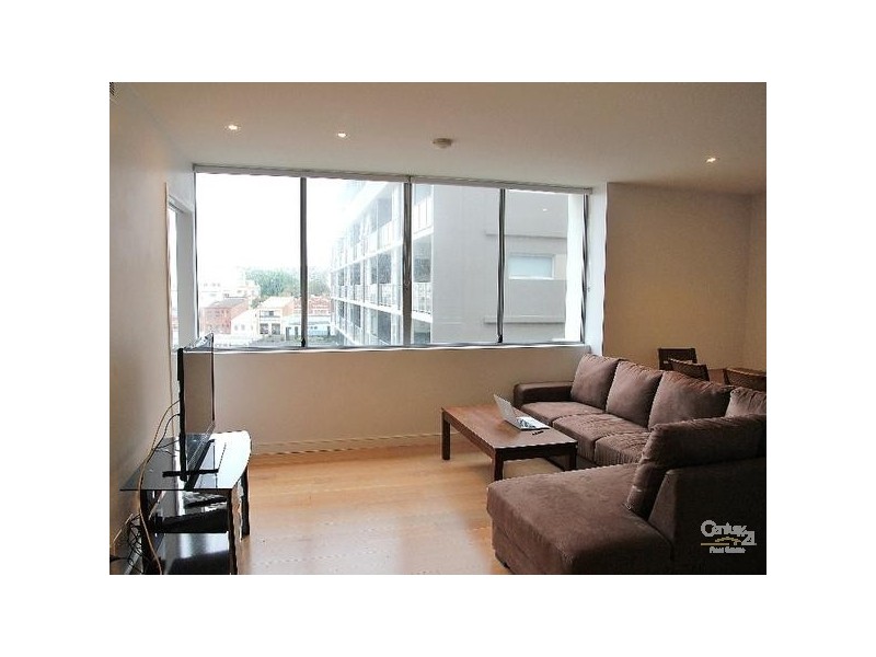 404/4 Honeysuckle Drive, Newcastle NSW 2300