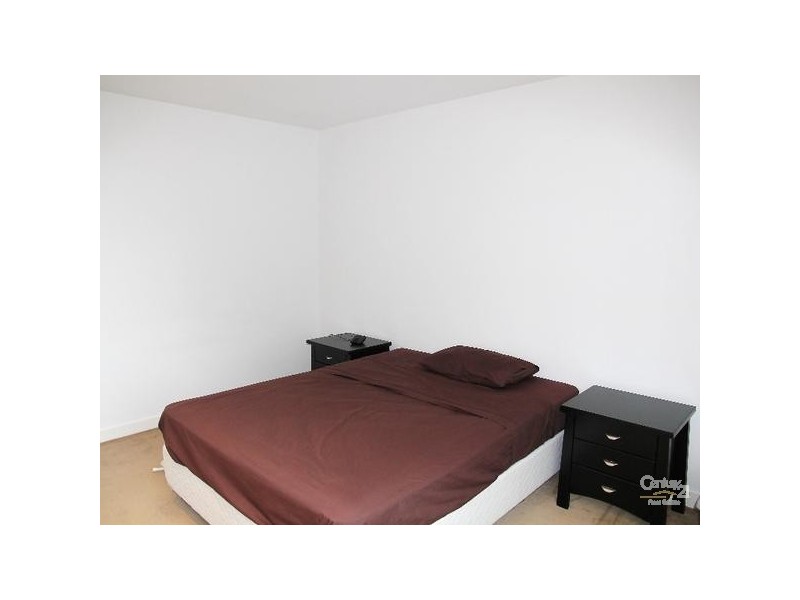 404/4 Honeysuckle Drive, Newcastle NSW 2300