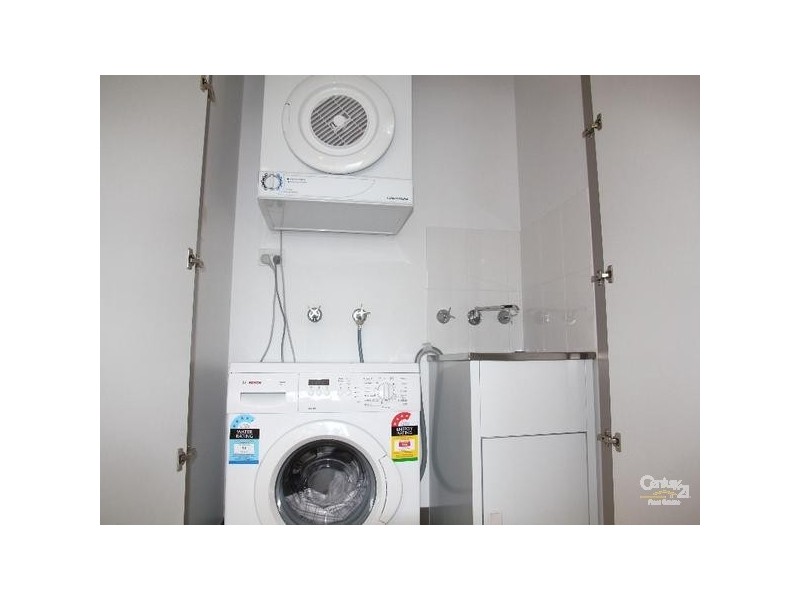 404/4 Honeysuckle Drive, Newcastle NSW 2300