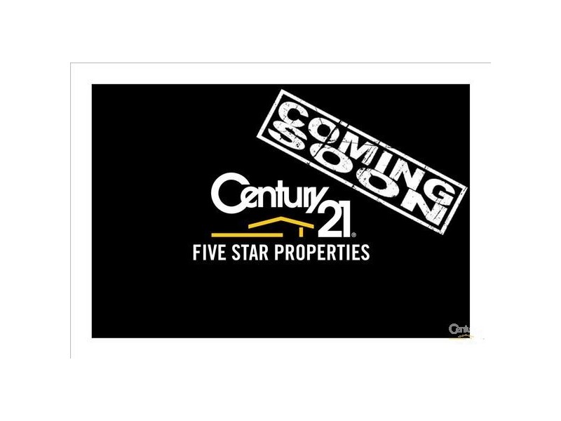 92 Avondale Road, Cooranbong NSW 2265