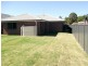 92 Avondale Road, Cooranbong NSW 2265