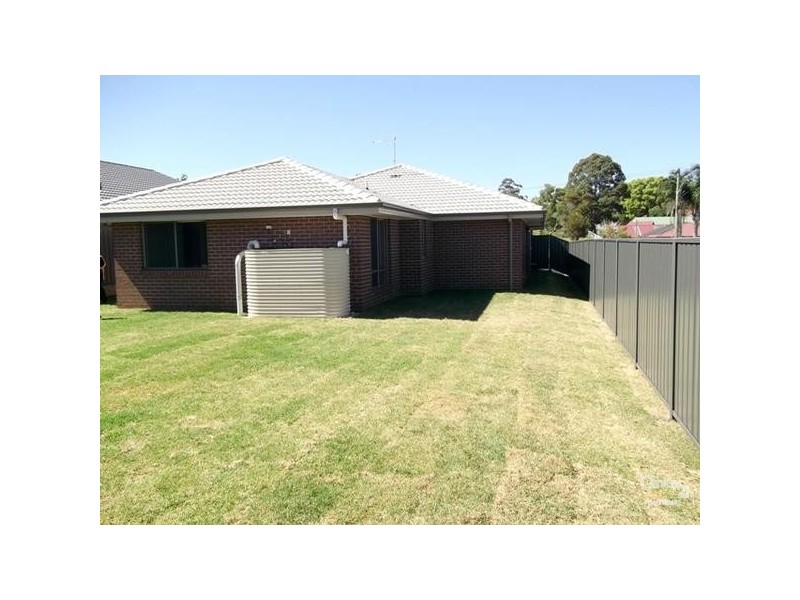 92 Avondale Road, Cooranbong NSW 2265