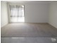 7 Salamon Road, Cameron Park NSW 2285