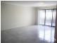 7 Salamon Road, Cameron Park NSW 2285