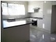 7 Salamon Road, Cameron Park NSW 2285