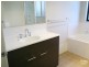 7 Salamon Road, Cameron Park NSW 2285