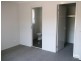 7 Salamon Road, Cameron Park NSW 2285