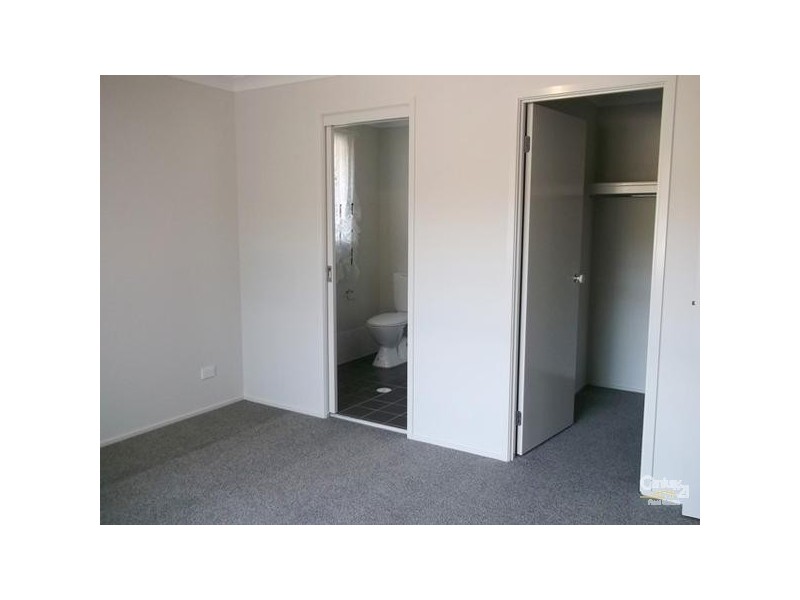 7 Salamon Road, Cameron Park NSW 2285