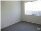 7 Salamon Road, Cameron Park NSW 2285