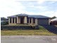 17 Hinchinbrook Close, Ashtonfield NSW 2323