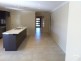 17 Hinchinbrook Close, Ashtonfield NSW 2323