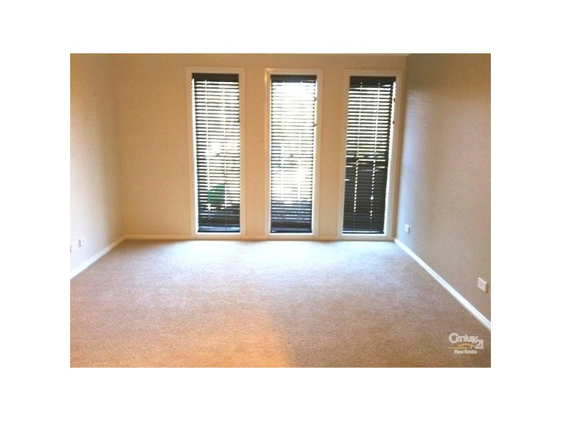 17 Hinchinbrook Close, Ashtonfield NSW 2323