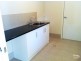 17 Hinchinbrook Close, Ashtonfield NSW 2323