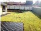 17 Hinchinbrook Close, Ashtonfield NSW 2323