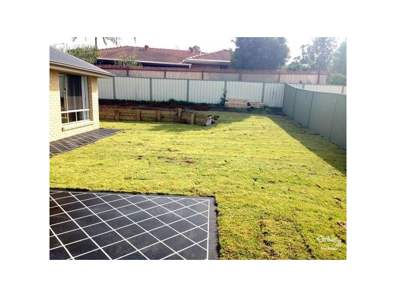 17 Hinchinbrook Close, Ashtonfield NSW 2323