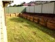 17 Hinchinbrook Close, Ashtonfield NSW 2323