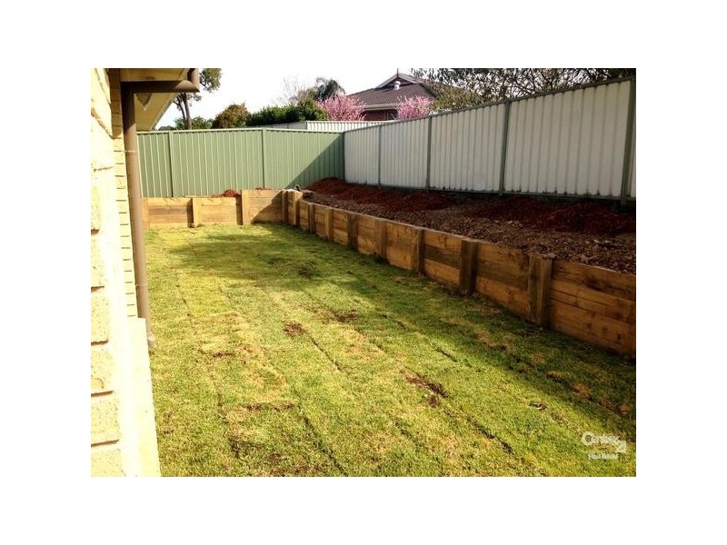 17 Hinchinbrook Close, Ashtonfield NSW 2323