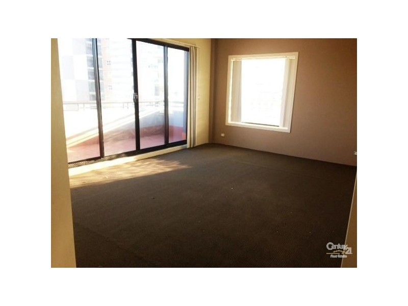 23/522 Hunter Street, Newcastle NSW 2300