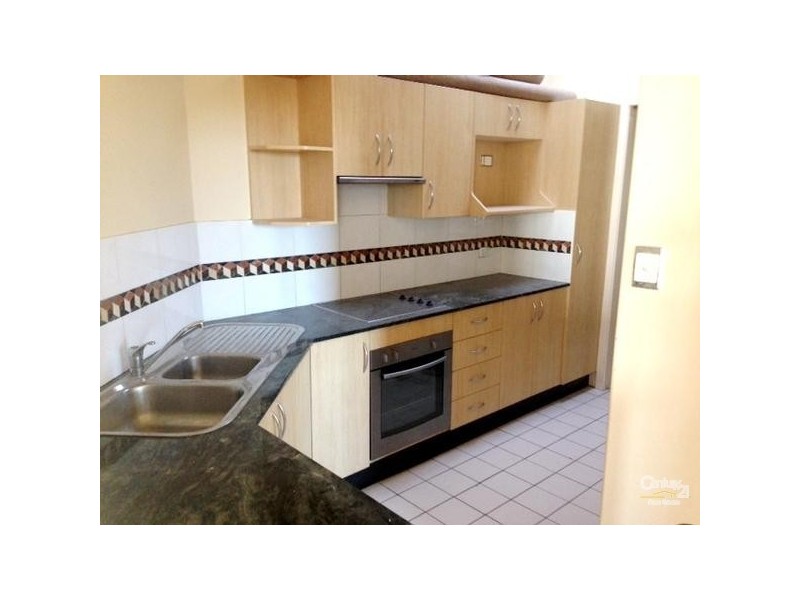 23/522 Hunter Street, Newcastle NSW 2300