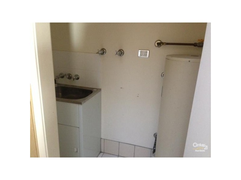 23/522 Hunter Street, Newcastle NSW 2300