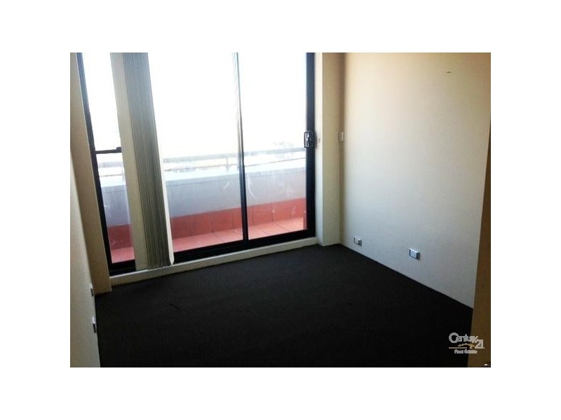 23/522 Hunter Street, Newcastle NSW 2300