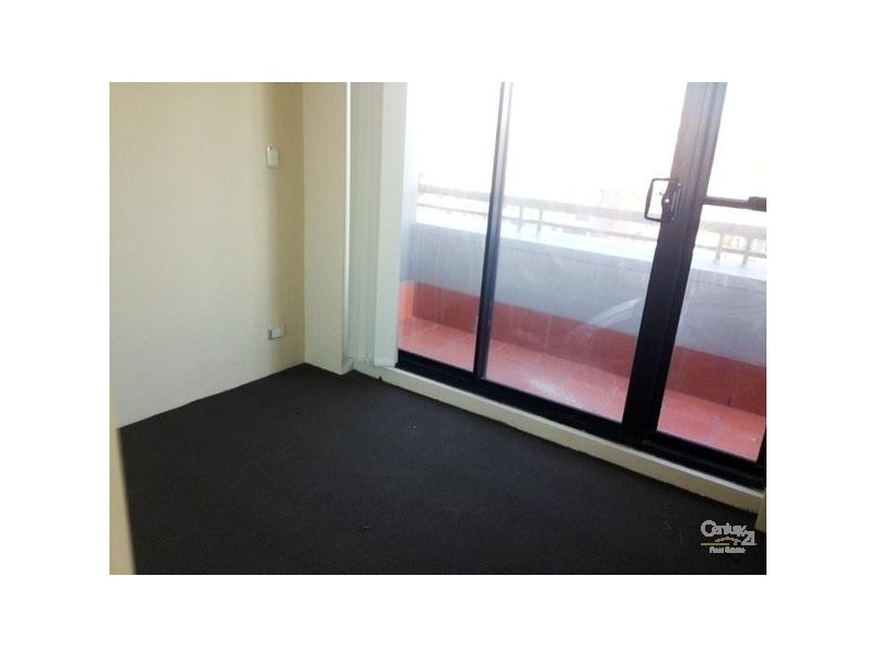 23/522 Hunter Street, Newcastle NSW 2300