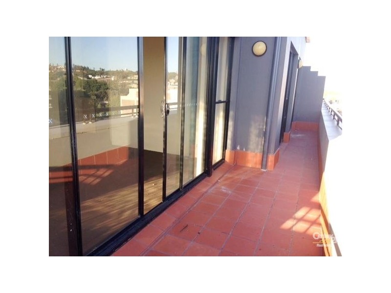 23/522 Hunter Street, Newcastle NSW 2300