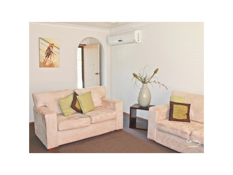 8 Craven Close, Maryland NSW 2287