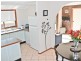 8 Craven Close, Maryland NSW 2287
