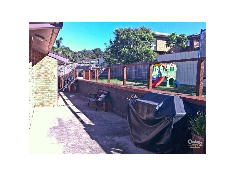 8 Craven Close, Maryland NSW 2287