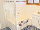8 Craven Close, Maryland NSW 2287