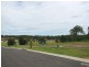Lot 305 Notting Hill Estate, Thornton NSW 2322
