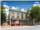 569 Hunter Street, Newcastle NSW 2300